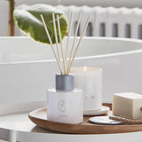 ESPA Soothing Diffuser 200ml