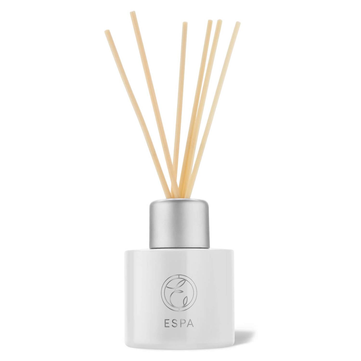 ESPA Energising Diffuser 200ml