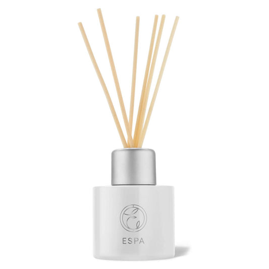 ESPA Energising Diffuser 200ml