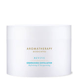 Aromatherapy Associates Revive Energising Exfoliator 200ml