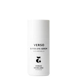 VERSO Super Eye Serum 30ml