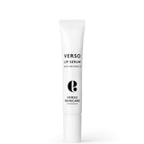 VERSO Lip Serum 15ml