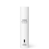 VERSO Enzyme Peel 50ml