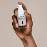 VERSO Hydration Serum 30ml