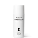 VERSO Daily Facial Fluid 1.7oz