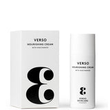 VERSO Nourishing Cream 1.7oz