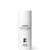 VERSO Nourishing Cream 50ml