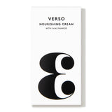 VERSO Nourishing Cream 1.7oz