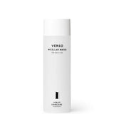 VERSO Micellar Water 200ml