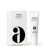 VERSO Blemish Fix 1oz