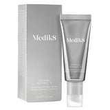 Medik8 Crystal Retinal 3 Serum 30ml