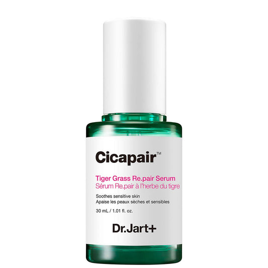 Dr.Jart+ Cicapair Tiger Grass Re.pair Serum 30ml