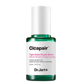 Dr.Jart+ Cicapair Tiger Grass Re.pair Serum 30ml