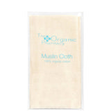 The Organic Pharmacy Organic Muslin Cloth