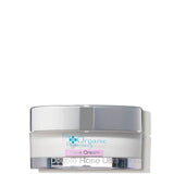 The Organic Pharmacy Double Rose Ultra Face Cream 50ml