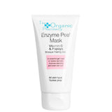 The Organic Pharmacy Enzyme Peel Mask with Vitamin C and Papaya 60ml