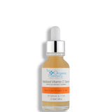 The Organic Pharmacy Stabilised Vitamin C Serum 30ml