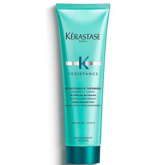 Kérastase Extentioniste Thermique