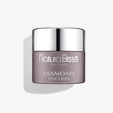 Natura Bissé Diamond Cocoon Ultra Rich Cream 50ml