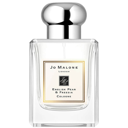 Jo Malone London English Pear and Freesia Cologne - 50ml