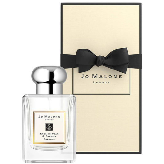 Jo Malone London English Pear and Freesia Cologne - 50ml