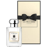 Jo Malone London English Pear and Freesia Cologne - 50ml