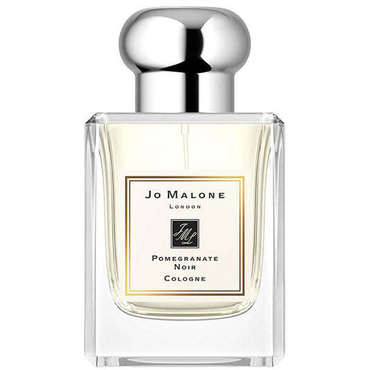 Jo Malone London Pomegranate Noir Cologne - 50ml