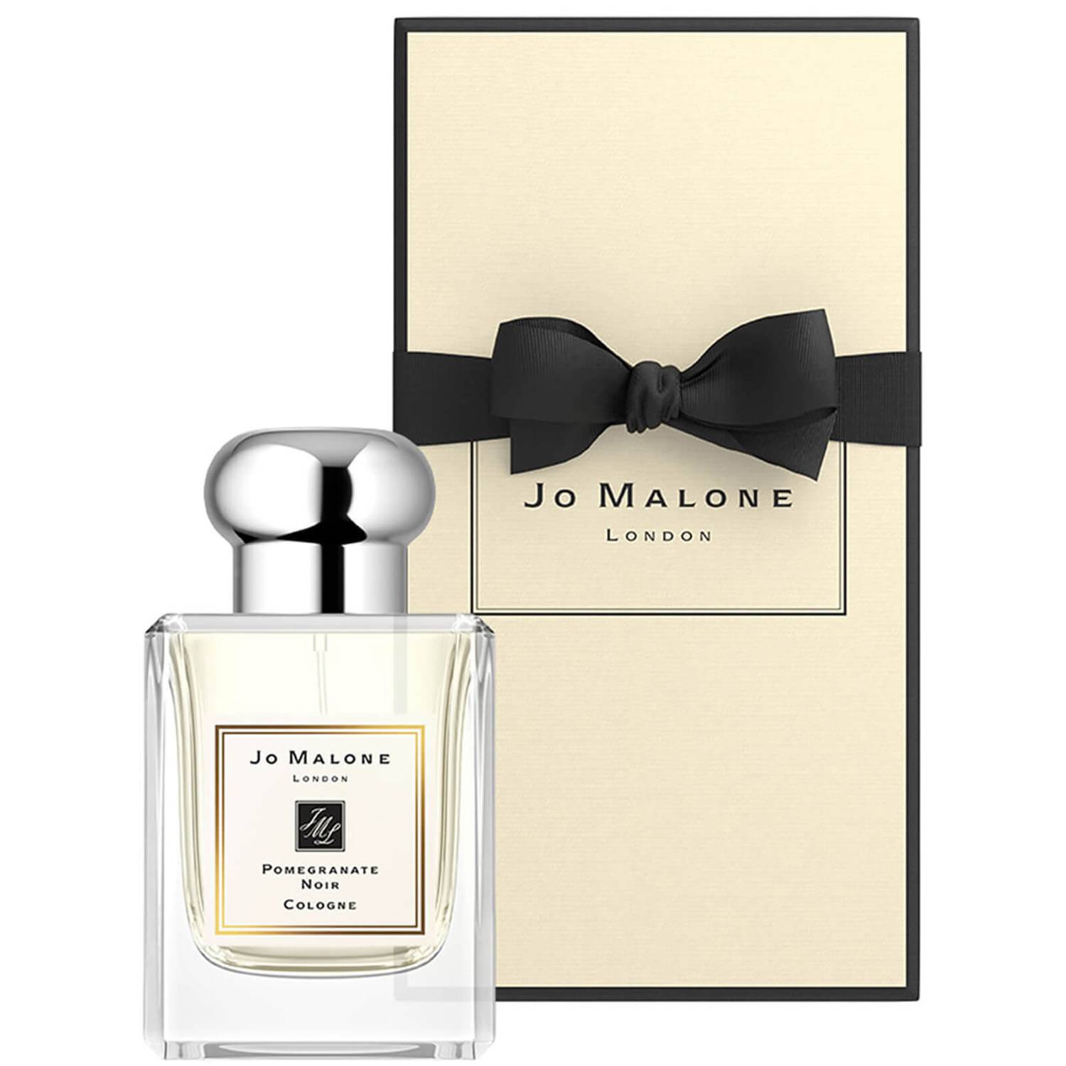 Jo Malone London Pomegranate Noir Cologne - 50ml