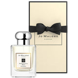 Jo Malone London Pomegranate Noir Cologne - 50ml