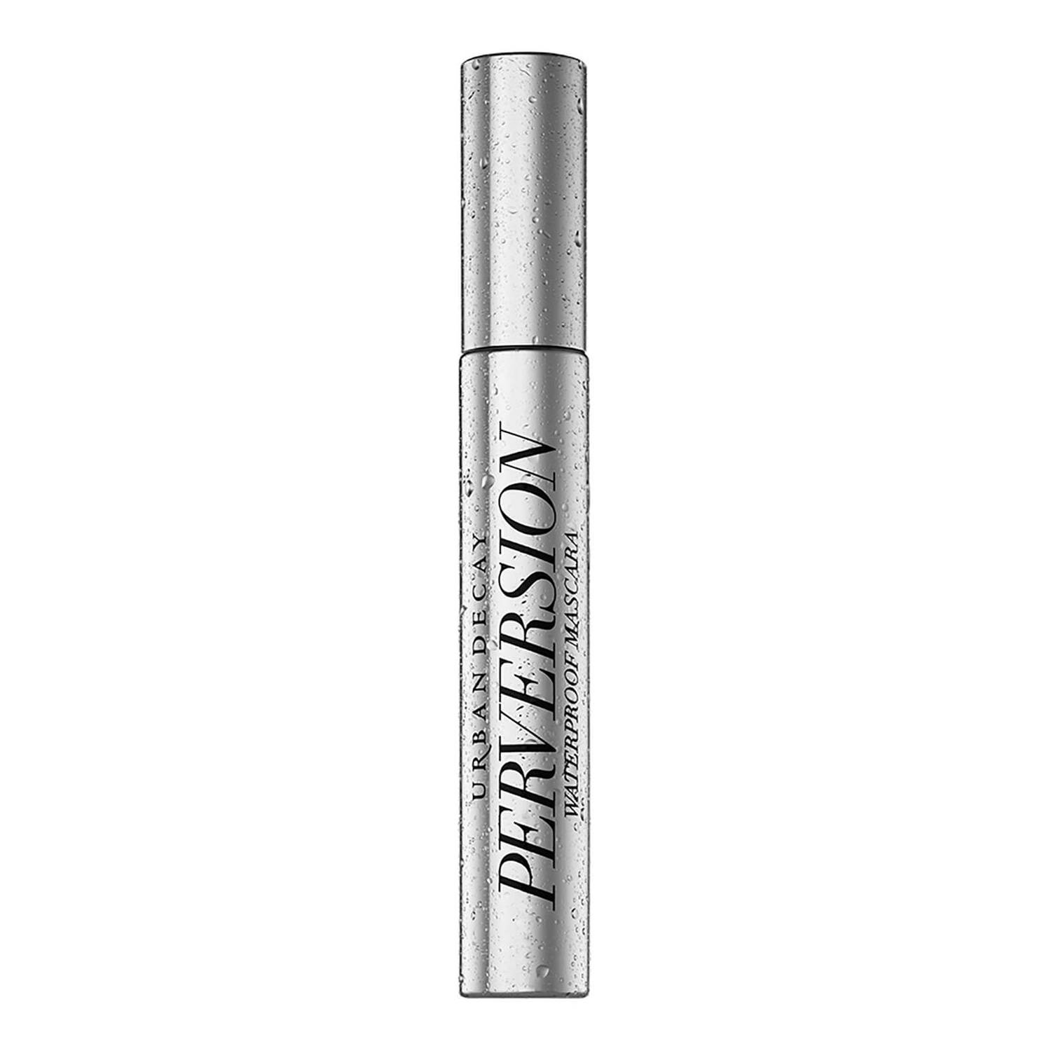 Urban Decay Perversion Waterproof Mascara