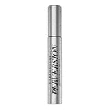 Urban Decay Perversion Waterproof Mascara