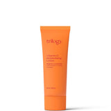 Trilogy Exclusive Vitamin C Moisturising Lotion 50ml