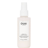 OUAI Leave In Conditioner 140ml