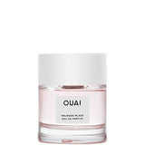 OUAI Melrose Place Eau de Parfum 50ml