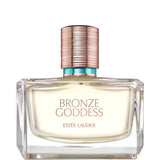 Estée Lauder Bronze Goddess Eau Fraîche Skinscent - 100ml