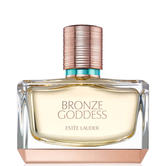 Estée Lauder Bronze Goddess Eau de Parfum - 50ml