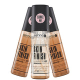 Sienna X Skin Finish Illuminating Mist 100ml
