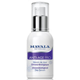 Mavala Anti-Age Pro Day Serum 30ml