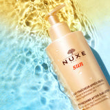 NUXE After Sun Lotion 400ml