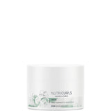 Wella Professionals Nutricurls Mask for Waves and Curls 150ml