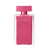 Narciso Rodriguez Fleur Musc for Her Eau de Parfum - 100ml