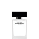 Narciso Rodriguez Pure Musc for Her Eau de Parfum - 30ml