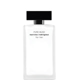 Narciso Rodriguez Pure Musc for Her Eau de Parfum - 100ml