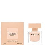 Narciso Rodriguez Narciso Poudrée Eau de Parfum - 30ml