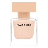 Narciso Rodriguez Narciso Poudrée Eau de Parfum - 50ml