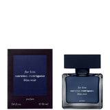 Narciso Rodriguez for Him Bleu Noir Eau de Parfum - 50ml