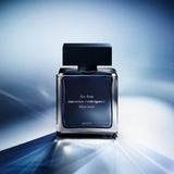 Narciso Rodriguez for Him Bleu Noir Eau de Parfum - 50ml