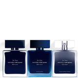 Narciso Rodriguez for Him Bleu Noir Eau de Parfum - 100ml