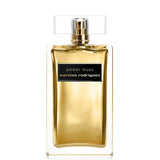 Narciso Rodriguez Amber Musc Intense Eau de Parfum 100ml