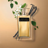 Narciso Rodriguez Amber Musc Intense Eau de Parfum 100ml